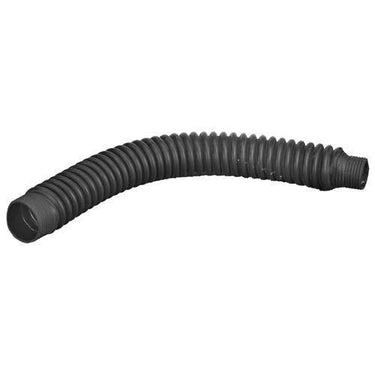 Air Intake Hose, 26 Inch